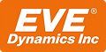 Eve Dynamic logo